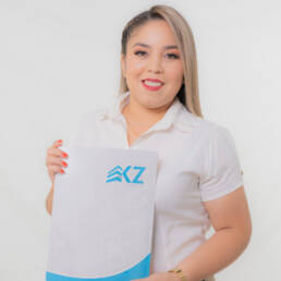 KZ Constructora Desarrolla en Tacna proyectos inmobiliarios trascendentes